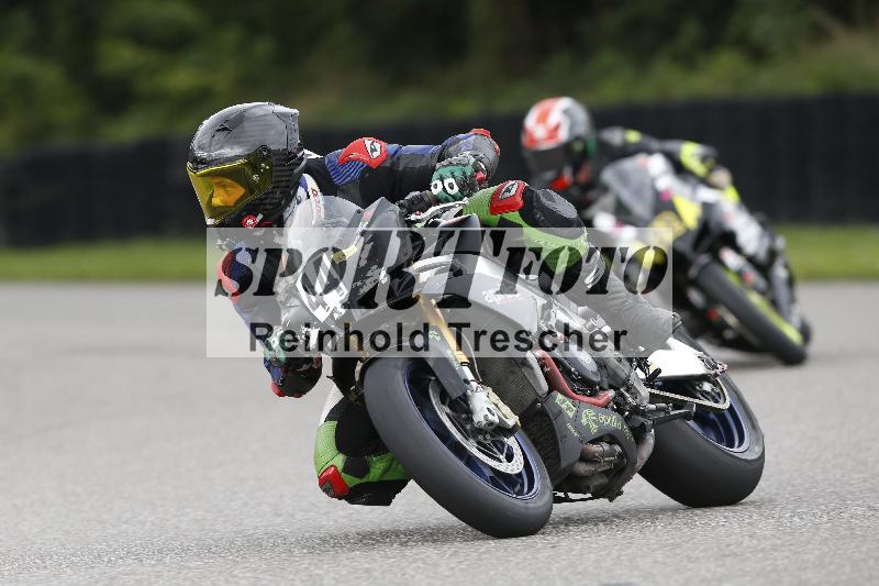 /Archiv-2025/51 09.09.2025 PROMAX ADR/Gruppe rot/44